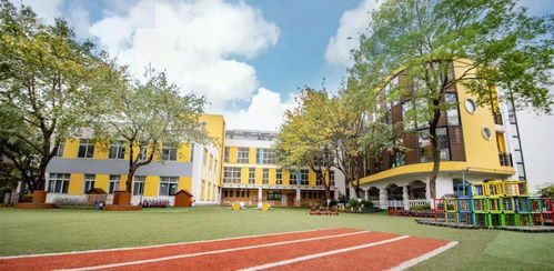 成都市一级幼儿园群 里,又多了四颗金苹果
