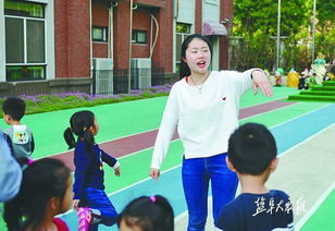 我奋斗 我出彩 我幸福 致敬新时代新盐城建设者 全媒体 五一海采 之三