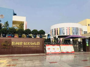 金苹果新蒙特梭利幼稚园强势上榜 13所一级幼儿园名单新鲜出炉