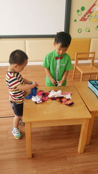 快乐 自信 健康成长──爸爸妈妈看过来 金苹果幼儿园期末成果汇报展示活动进行时