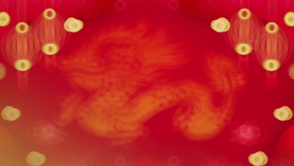 幼儿园大佬