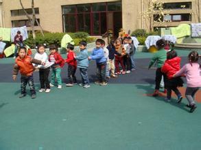桂林市恭城县金苹果幼儿园