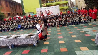 金苹果幼儿园20周年庆暨6.1文艺汇演精彩现场