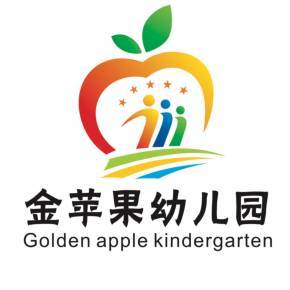 晚安故事