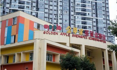 成都十年 离不断的爱恨情愁
