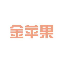 看准网