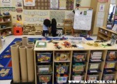 幼儿园办公用品清单明细表,幼儿园办公用品采购明细表