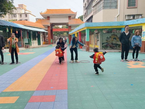 金苹果中英文第六幼儿园 巜宝宝成长记 期末汇报
