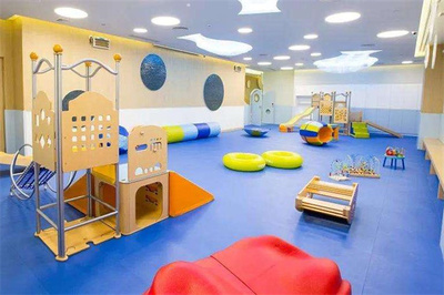 金苹果幼儿园加盟费用及条件详解