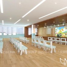 河南卫峰幼儿园玩具厂 为金苹果幼儿园提供安全益智的成长伴侣