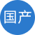 国产挠痒痒