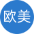 欧美挠痒痒