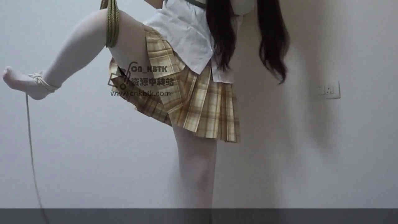 2.webp
