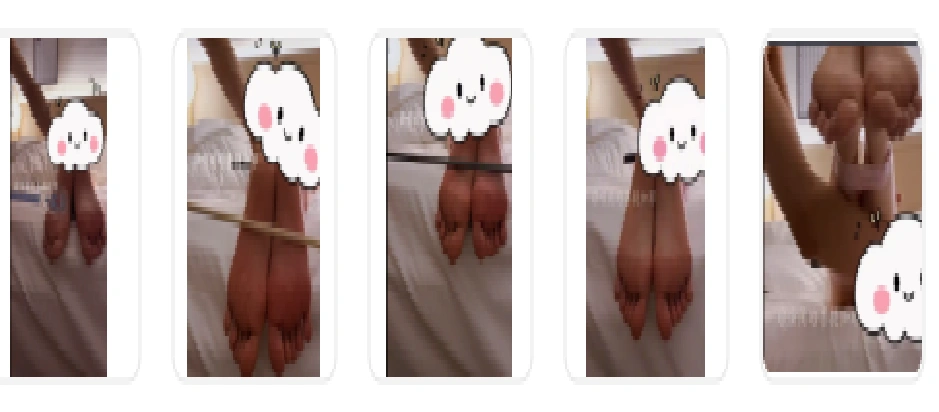 0.webp