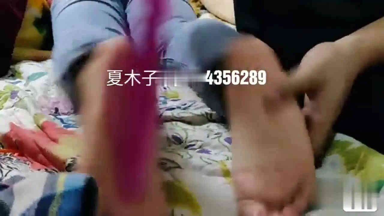 4.webp