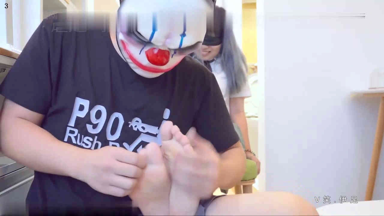 0.webp