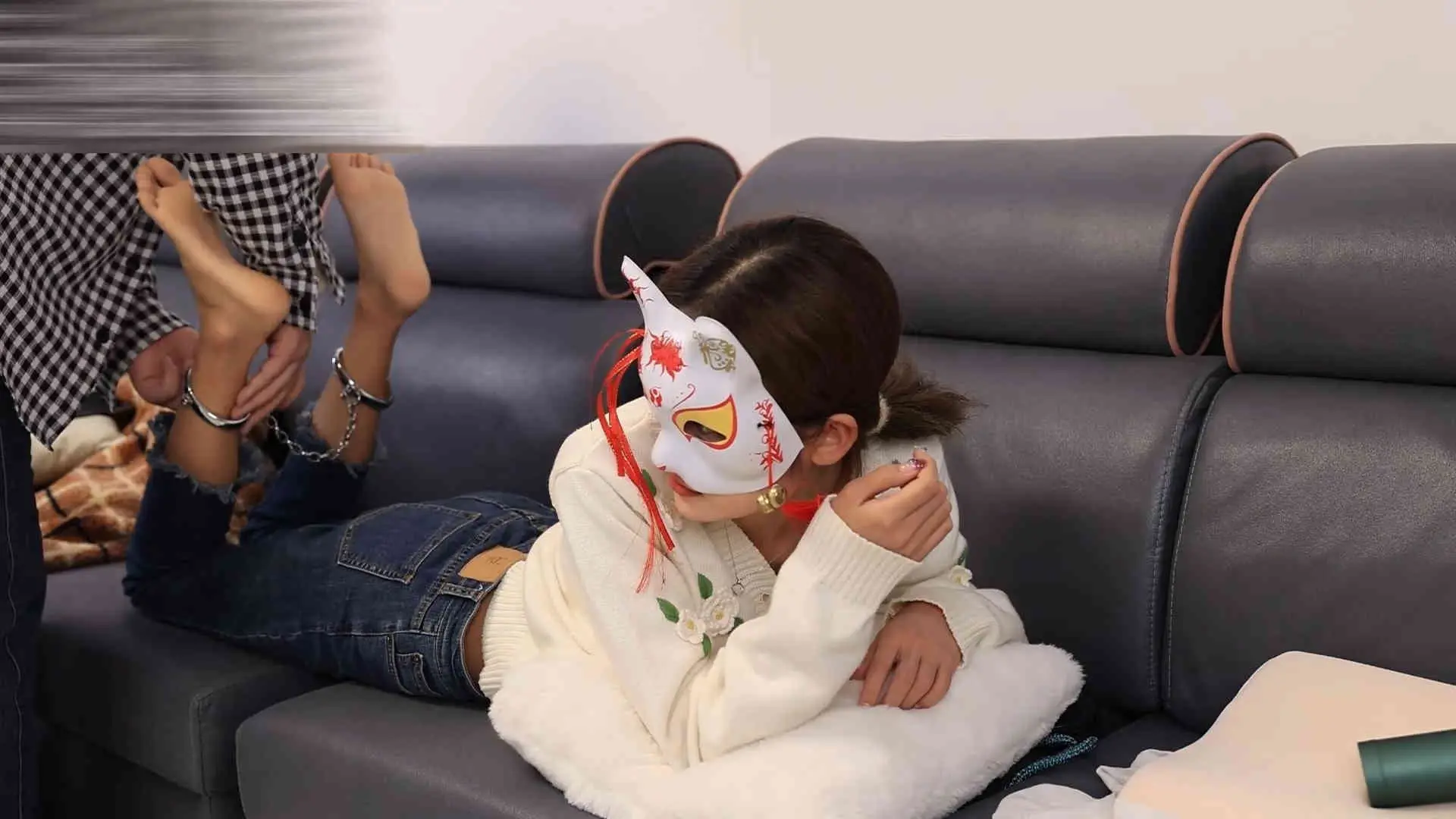 4.webp