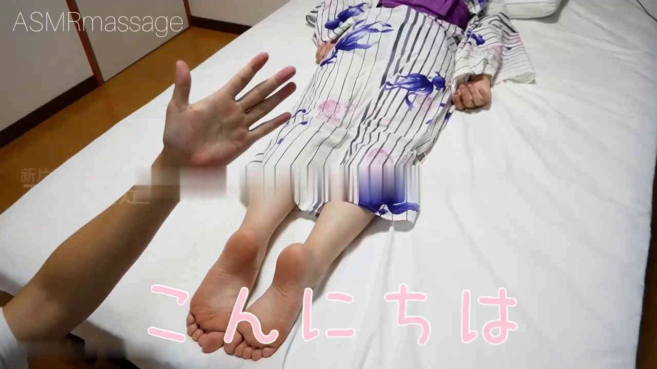 0.webp