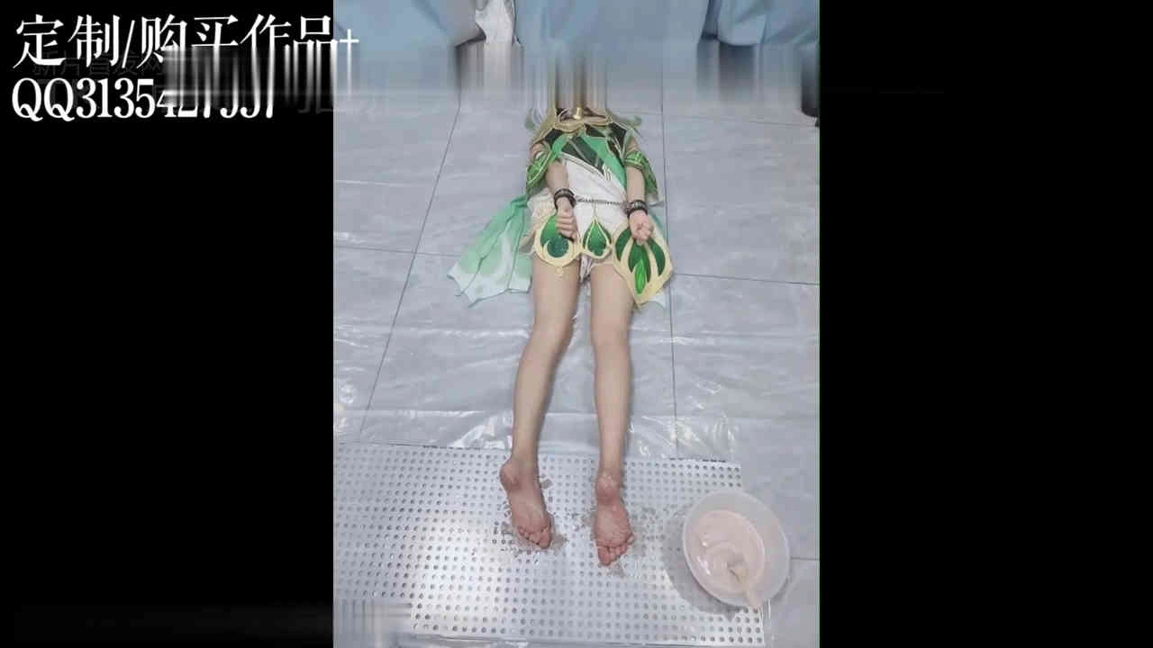 0.webp