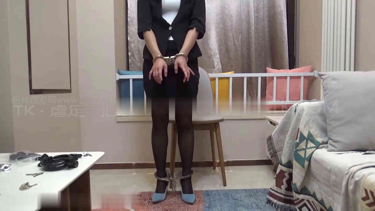 2.webp