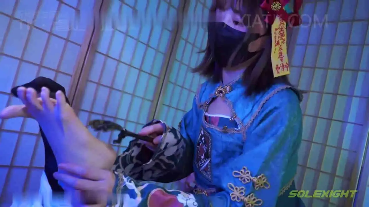 3.webp