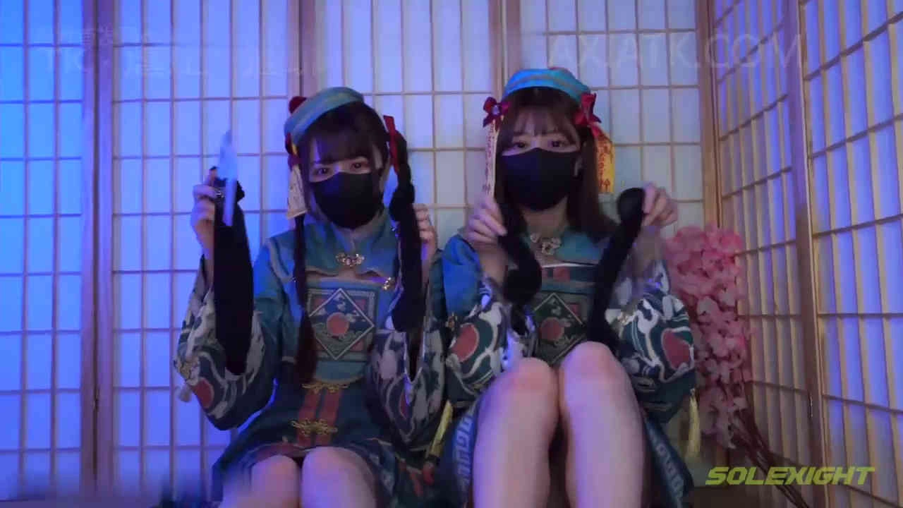 4.webp
