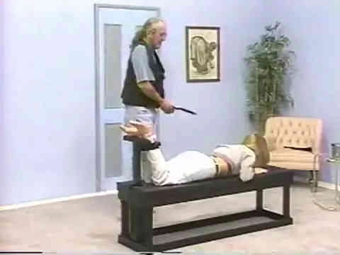 3.webp