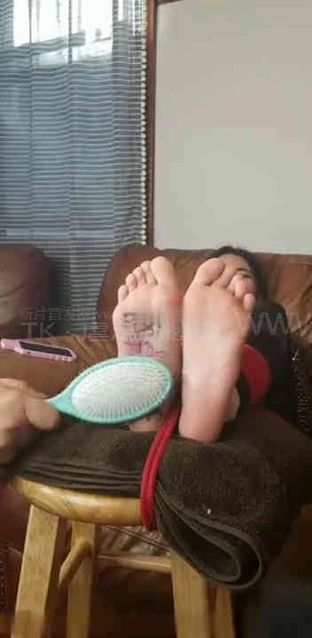 2.webp