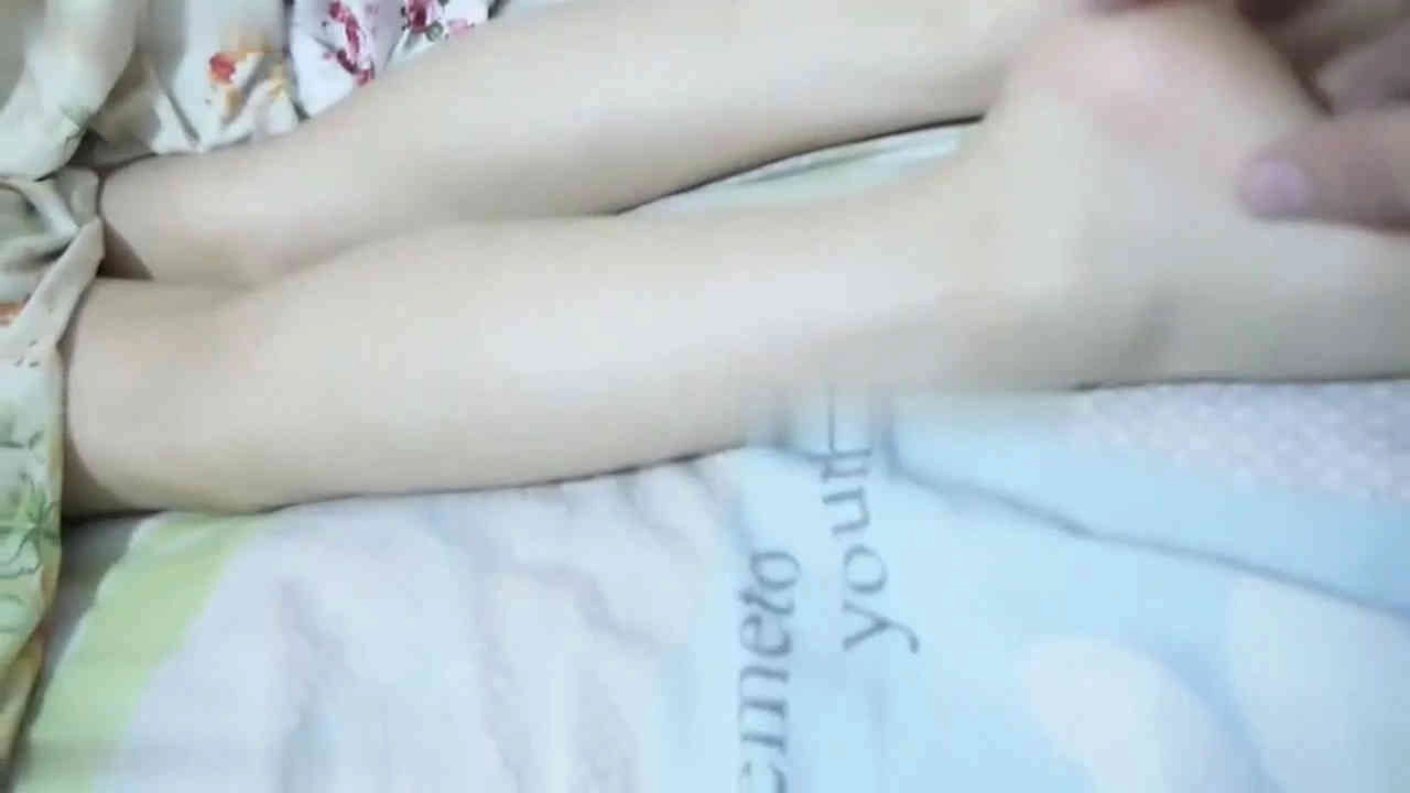 4.webp